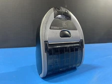 Zebra iMZ320 Mobile Direct Thermal Printer Monochrome M3I-0UB00010-00