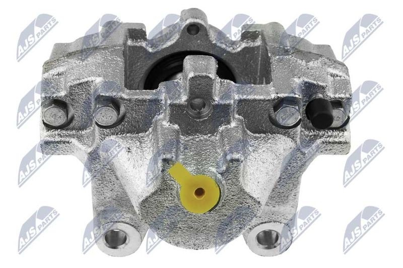 Fits NTY HZT-ME-014 Brake Caliper  ⭐UK Stock⭐