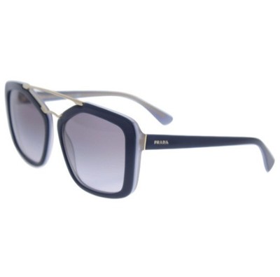 ebay prada glasses