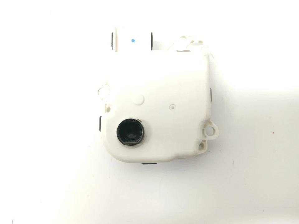 Actuador de puerta Ford Fiving Freund 2006 fabricante original 5F9H-19E616-AB Foto 4 de 4