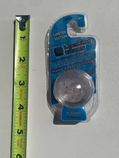 Looking Glass P-Nut the Elephant Glass Figurine