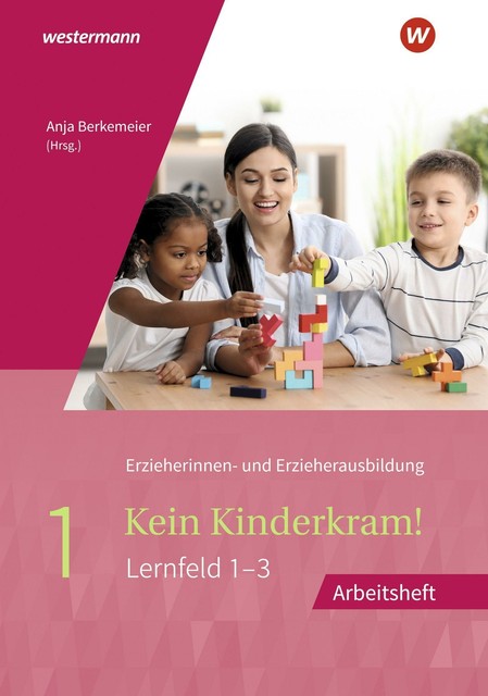Standardbild