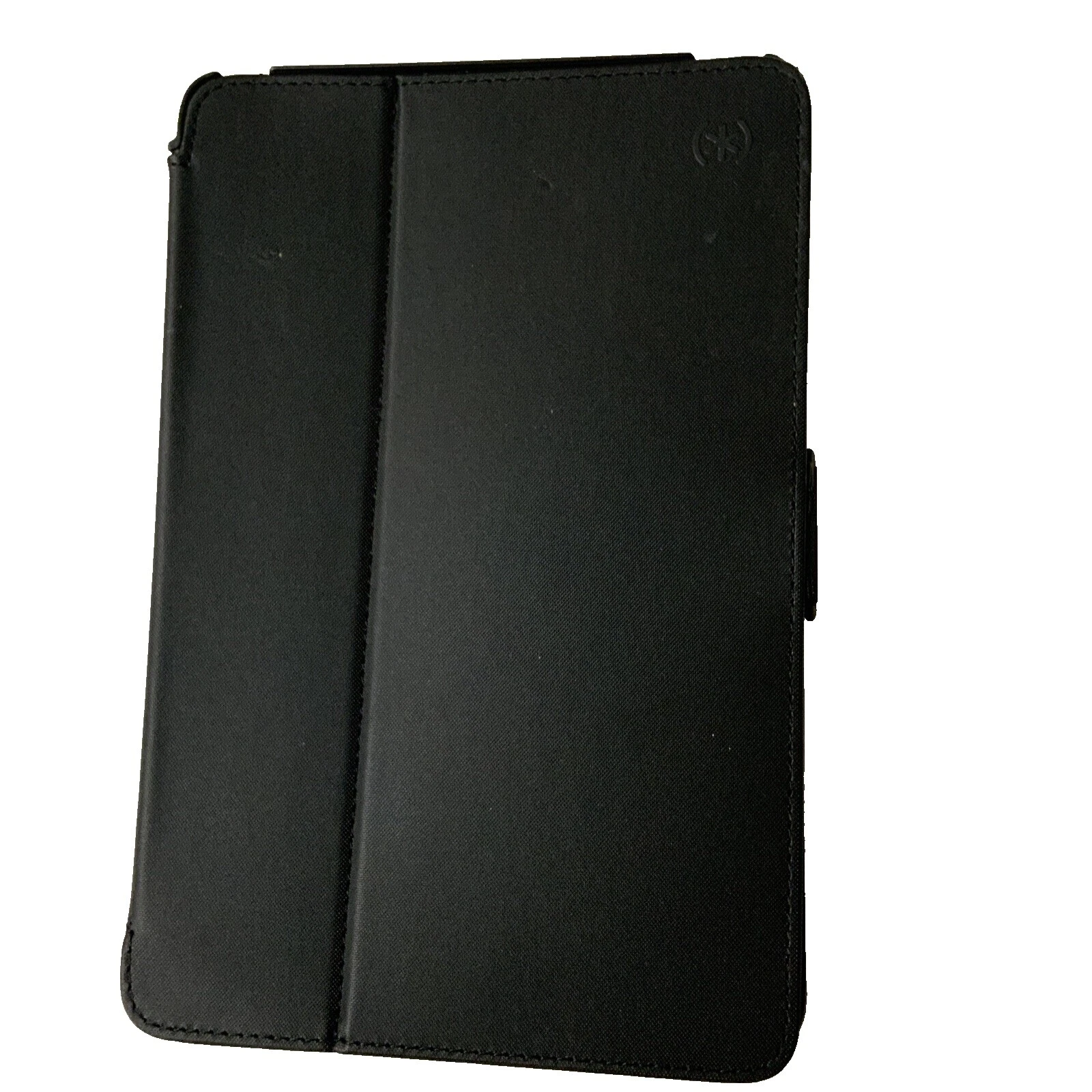 Lector de libros electrónicos y tablet de plástico rígido plegable Folio casos Folios Para Apple iPad Mini 4