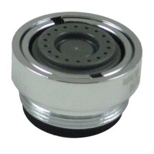 American Standard 066074-0020A Female Threaded Aerator in Polished Chrome