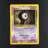 Unown I 68/75 - Neo Discovery - Pokemon Card