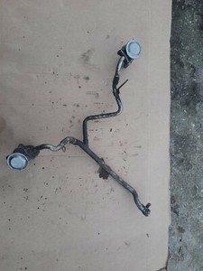 Audi A4 B5 A6 4B V6 ARJ Ventil Abgasrückführungsventil Ventil Abgas 078131101