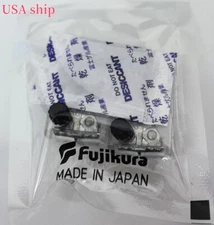 Fujikura Fusion Splicer FSM-90S/88S/87S/41S/26S/36s/28s Electrode ELCT2-16B