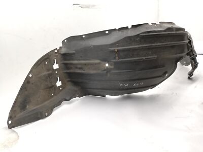 MAZDA 6 Sedan GJ, GL Front Right Inner Arch Liner K7016 2.2 Diesel