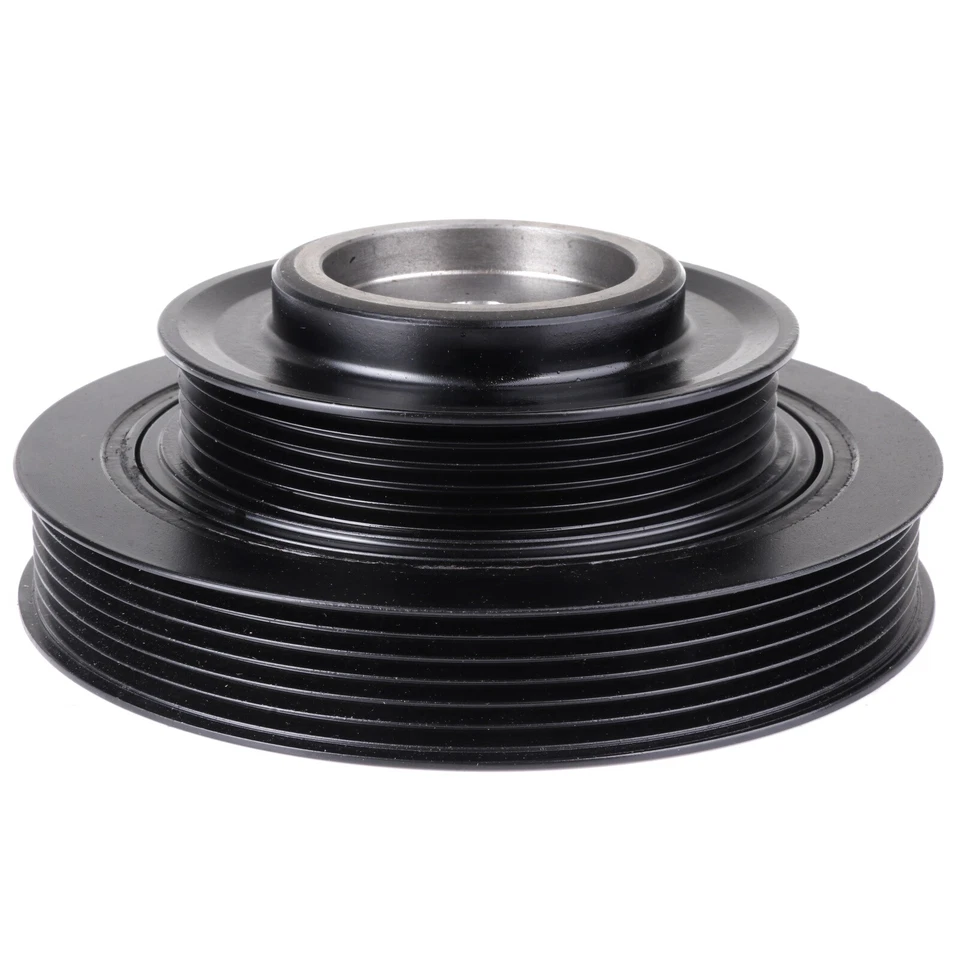 For Dodge Stratus Chrysler Sebring Mitsubishi Diamante Eclipse Harmonic Balancer - Изображение 4 из 4