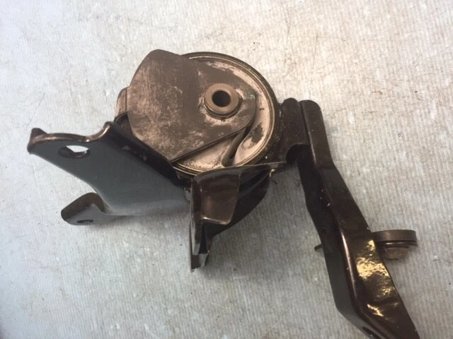 Montaje de transmisión 2006 2007 2008 2009 2010 para Kia Optima Magentis 21830-2G100 Foto 4 de 4