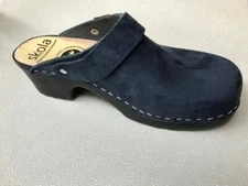 Skola Women's Lindy Clog