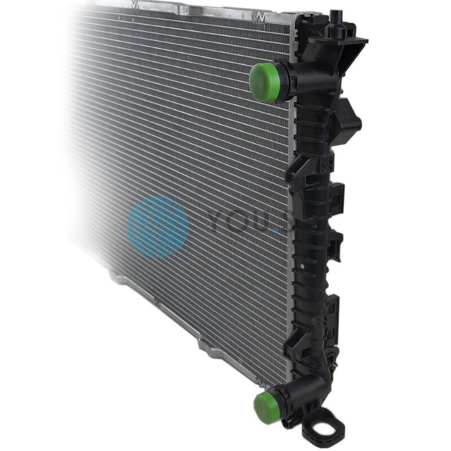 Ауди а6 coolant