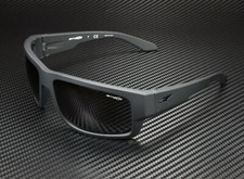 arnette grifter polarized