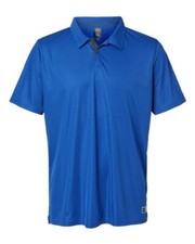 Oakley Unisex Team Issue Hydrolix Polo FREE SHIPPING