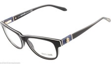 Roberto Cavalli Women's Optical Frame RC0688 048