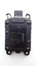 CENTRALINA SENSORE RADAR  PEUGEOT 308 2016 COD. 9810093180 LEGGERE DESCRIZIONE