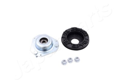 Federbeinstützlager JAPANPARTS SM0139 Vorderachse für Ford