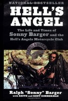 Hell`s Angel: The Life And Times Of Sonny Barger And The Hell`s Angels Motorcycl on sale Hell`s Angel: The Life And Times Of Sonny Barger And The Hell`s Angels Motorcycl on sale