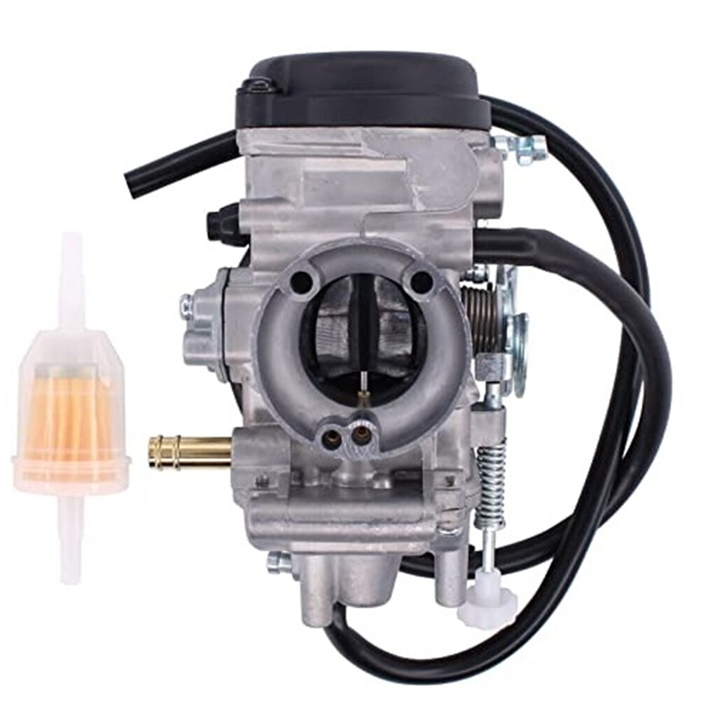 Carburetor for Suzuki GZ250 GZ 250 1999-2015 13200-13F30 13200