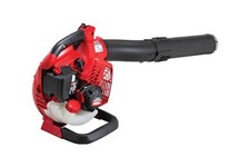 SOFFIATORE A SCOPPIO EB 262 25.4 CC 774 MC PESO 4,4 SHINDAIWA