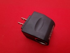 New 110V - 240V AC Plug To 12V DC Car Cigarette Lighter Converter Socket Adapter