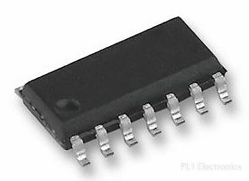 Elitech Jauge à Vide Numérique 1-19000 Microns - Pour HVAC Elitech Jauge à Vide Numérique 1-19000 Microns - Pour HVAC