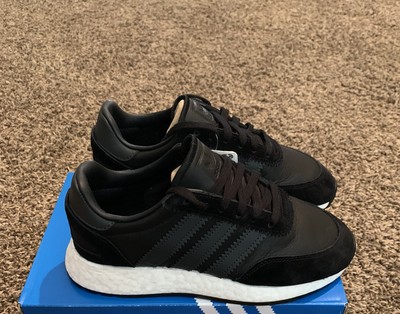 adidas bd7798
