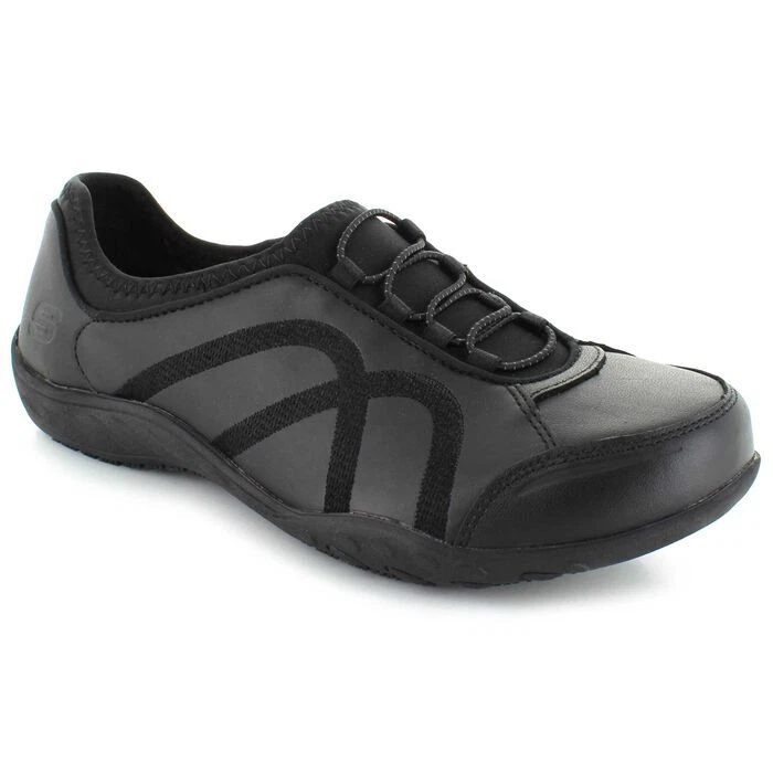 Skechers rodessa best sale sr