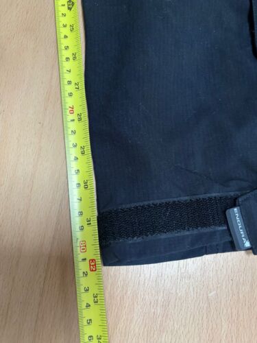 ENDURA Waterproof Mountain Bike MTB Pants / Trousers - Mens Medium - Picture 17 of 17