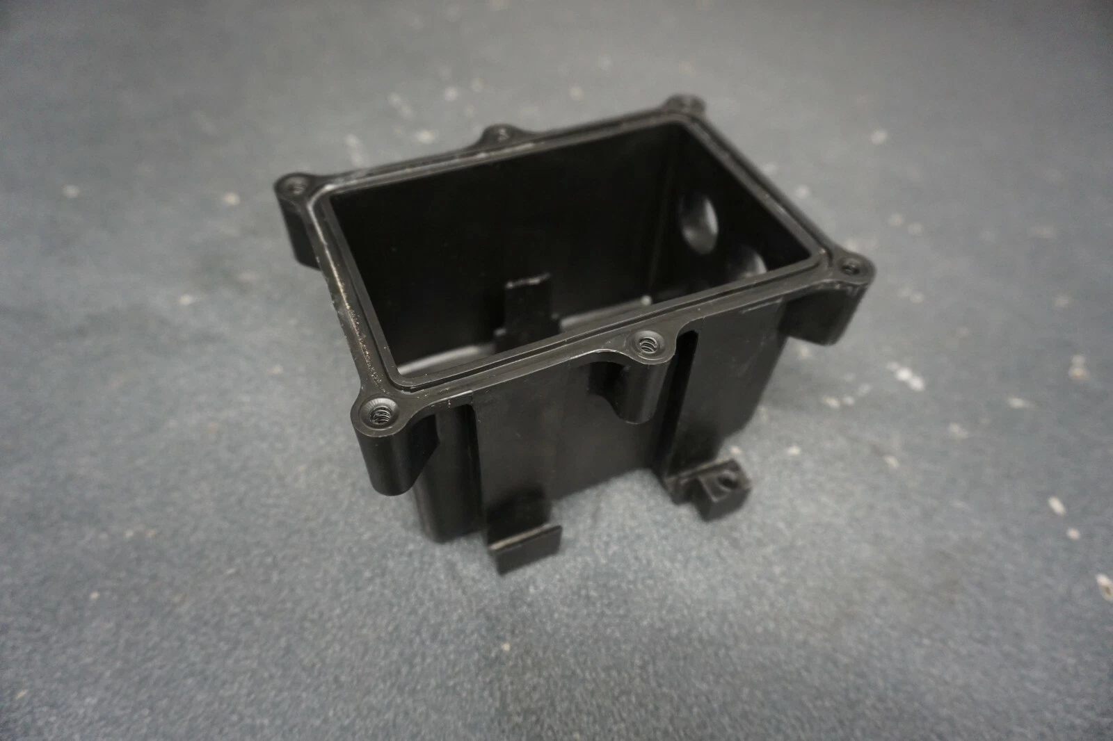 2005 Honda OEM Electrical Housing Box Aquatrax ARX1200 F-12