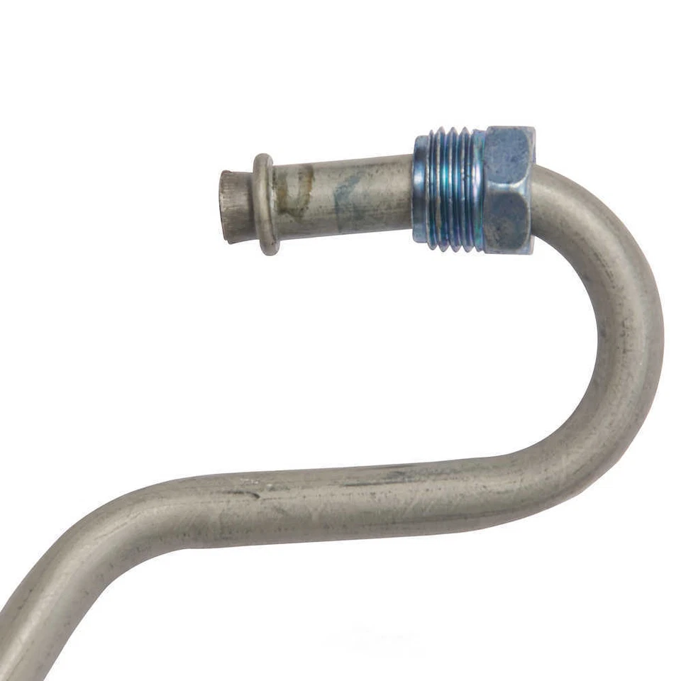 Power Steering Pressure Line Hos fits 1980-1984 Cadillac Commercial Chassis Flee - Image 2 of 3