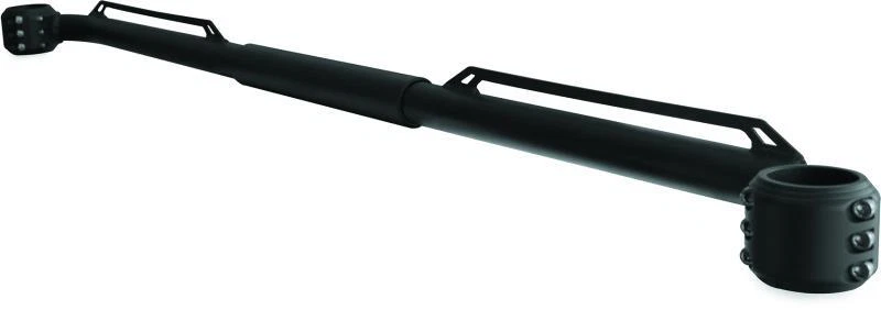 Barra de arnés DragonFire Racing para 13-20 Can-Am Maverick MAX 1000R - primera fila Foto 2 de 2