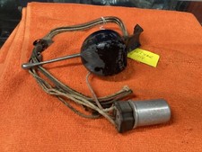 Vintage 1949 1950 1951 1952 Chevrolet Accessory Turn Signal Switch Guide 6004 Vintage 1949 1950 1951 1952 Chevrolet Accessory Turn Signal Switch Guide 6004
