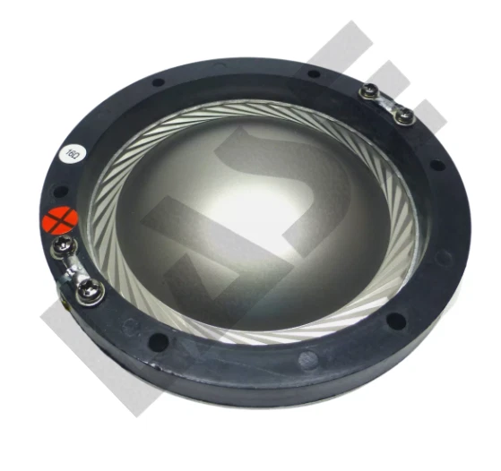 altec 288 diaphragm products for sale | eBay