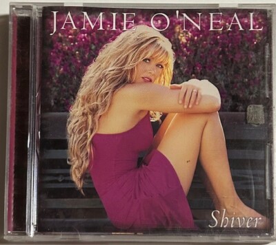 CD Lot, N-Q, Pre-Owned, Rock, Pop, Country-Make Your Own Lot - Combined Shipping