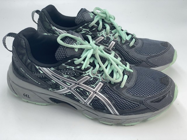 asics t7g6q