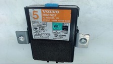 Volvo V40 1.8 V Steuergerät RC Receiver 30857627 31100