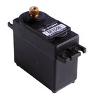 4X K-power RC Servo M1500 15KG Torque Metal Gear Similar Model MG996R/MG995