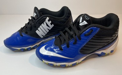 nike fastflex vapor precio