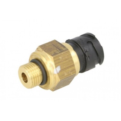 Voith M54820 H53.825813 hydraulic retarder oil pressure sensor