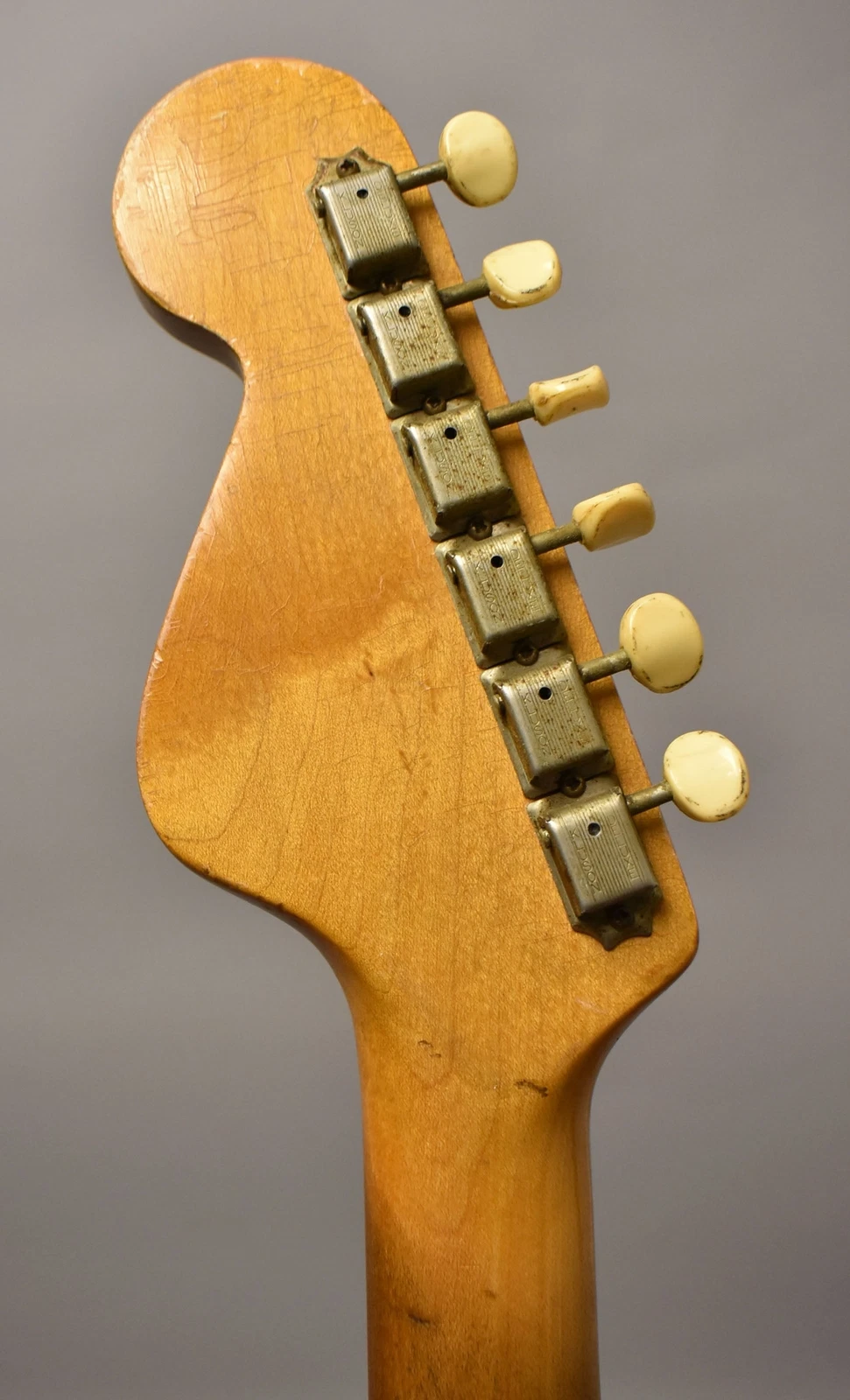 Picture 6 of 24