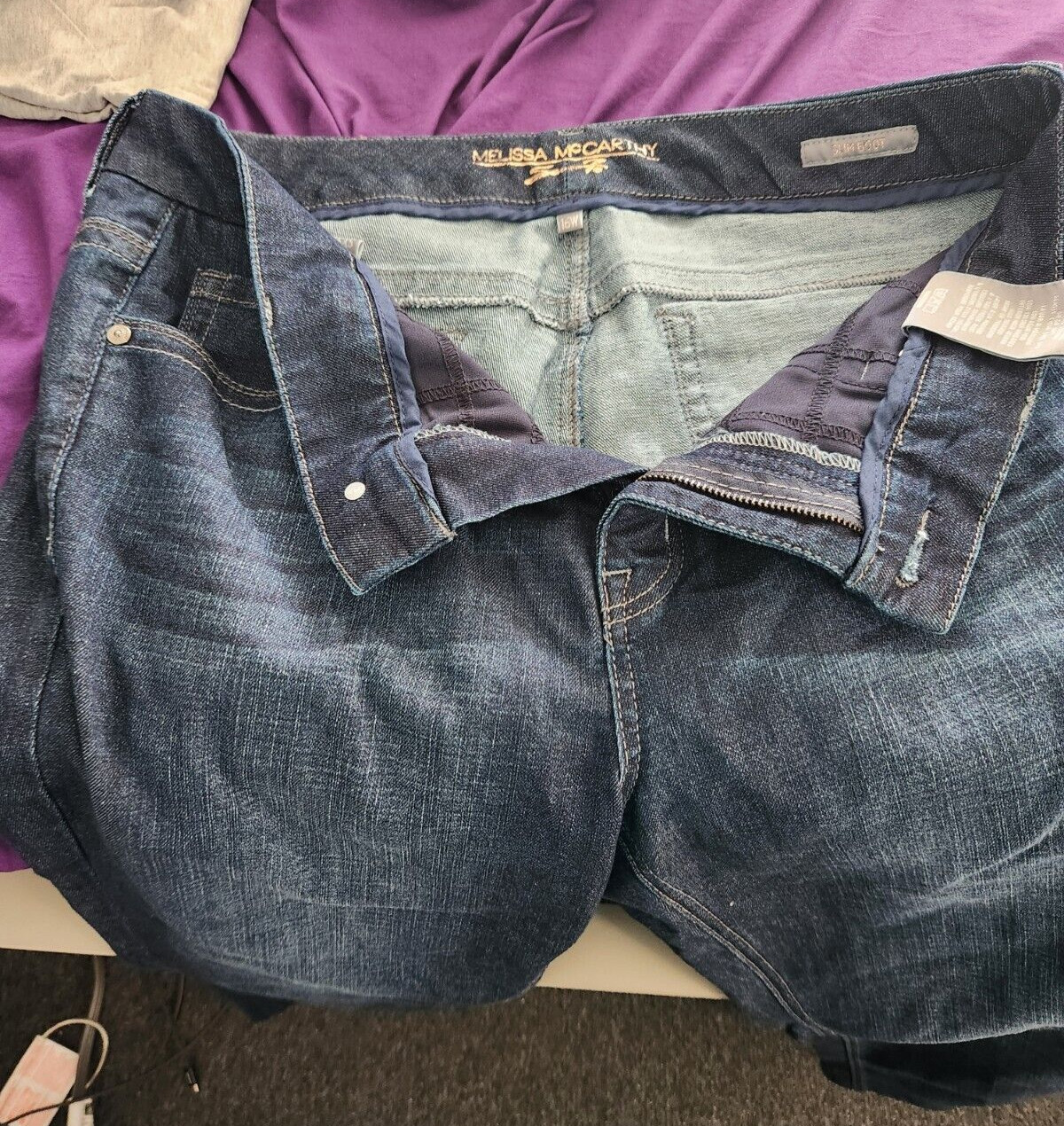 Ebay Item For Sale