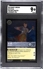 best commanders final fantasy mtg Top 10 Commanders We're Building from Final Fantasy