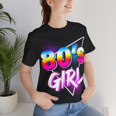 956906_5