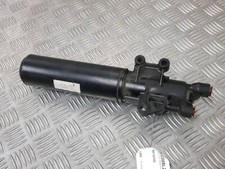 Amortisseur Peugeot 3008