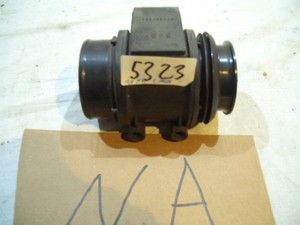 Pbt gf20 разъем распиновка Pbt gf20 разъем распиновка