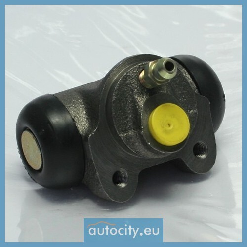 LPR 4816 Wheel Brake Cylinder