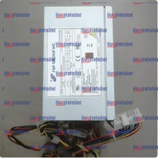New One FSP FSP300-60PFG 300W Industrial Computer Power Supply