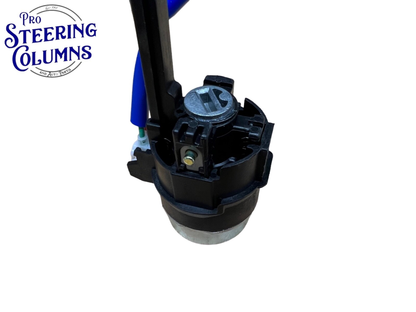 FITS 1419 KIA SOUL IGNITION & DOOR LOCK CYLINDER SET 2 KEYS NEW OEM eBay