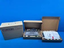 Fortinet FortiAP 234F Wi-Fi 6 Outdoor Wireless Access Point P26002-03-01